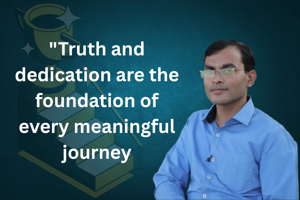 Dr Shyam Sundar Pathak