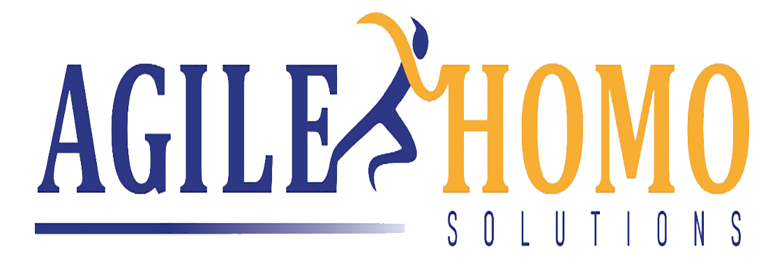 Agho it solutions
