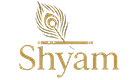 Shyam Sundar Pathak Official Logo